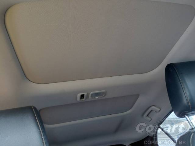 2019 MITSUBISHI ECLIPSE CROSS 