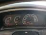 2007 FIAT PALIO 