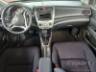 2011 HONDA CITY 