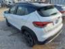 2023 FIAT PULSE 