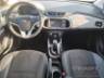 2019 CHEVROLET ONIX 
