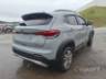 2022 FIAT PULSE 