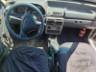 2005 FIAT FIORINO FURGAO 