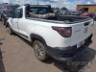 2022 FIAT STRADA 