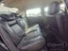 2010 CITROEN C4 PALLAS 
