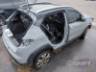 2023 FIAT PULSE 