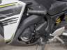 2018 YAMAHA YZF R3 