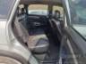 2012 CHEVROLET CAPTIVA 