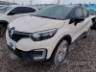 2020 RENAULT CAPTUR 