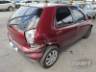 1997 FIAT PALIO 
