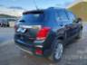 2019 CHEVROLET TRACKER 