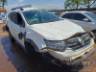 2025 RENAULT DUSTER 