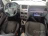 2012 FIAT IDEA 