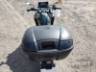 2019 HONDA XRE 300 