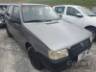 2008 FIAT UNO 