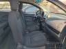 2013 FIAT UNO 