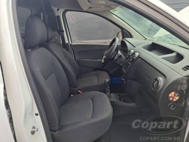 2026 RENAULT KANGOO 