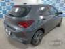 2024 CHEVROLET ONIX 