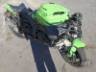 2020 KAWASAKI NINJA ZX-10R 