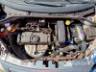 2008 CITROEN C3 