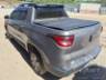 2020 FIAT TORO 