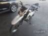 2024 HONDA NXR 160 