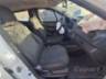 2023 RENAULT KWID 