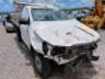 2024 TOYOTA HILUX CS 