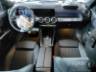 2024 MERCEDES-BENZ GLB 