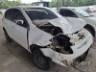 2014 FIAT PALIO 