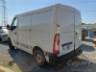 2022 RENAULT MASTER FURGAO 