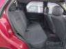 2008 FIAT PALIO 