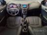 2013 HYUNDAI HB20 