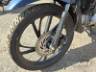 2026 HONDA BIZ 125 