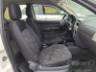 2015 FIAT PALIO 