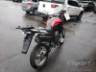2024 YAMAHA XTZ 250 