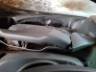 2016 RENAULT DUSTER 