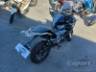 2026 ZONTES T350 