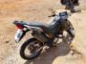 2019 YAMAHA XTZ 150 CROSSER 