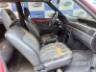 1996 FIAT UNO 