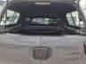 2023 FIAT TORO 