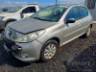 2009 PEUGEOT 207 
