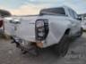 2023 MITSUBISHI L200 TRITON 
