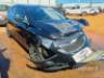 2015 CHEVROLET ONIX 