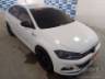2019 VOLKSWAGEN VIRTUS 