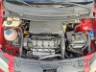 2009 VOLKSWAGEN FOX 