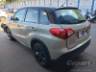 2018 SUZUKI VITARA 