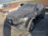 2020 VOLKSWAGEN T-CROSS 