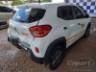 2025 RENAULT KWID 