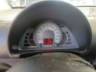 2009 VOLKSWAGEN FOX 